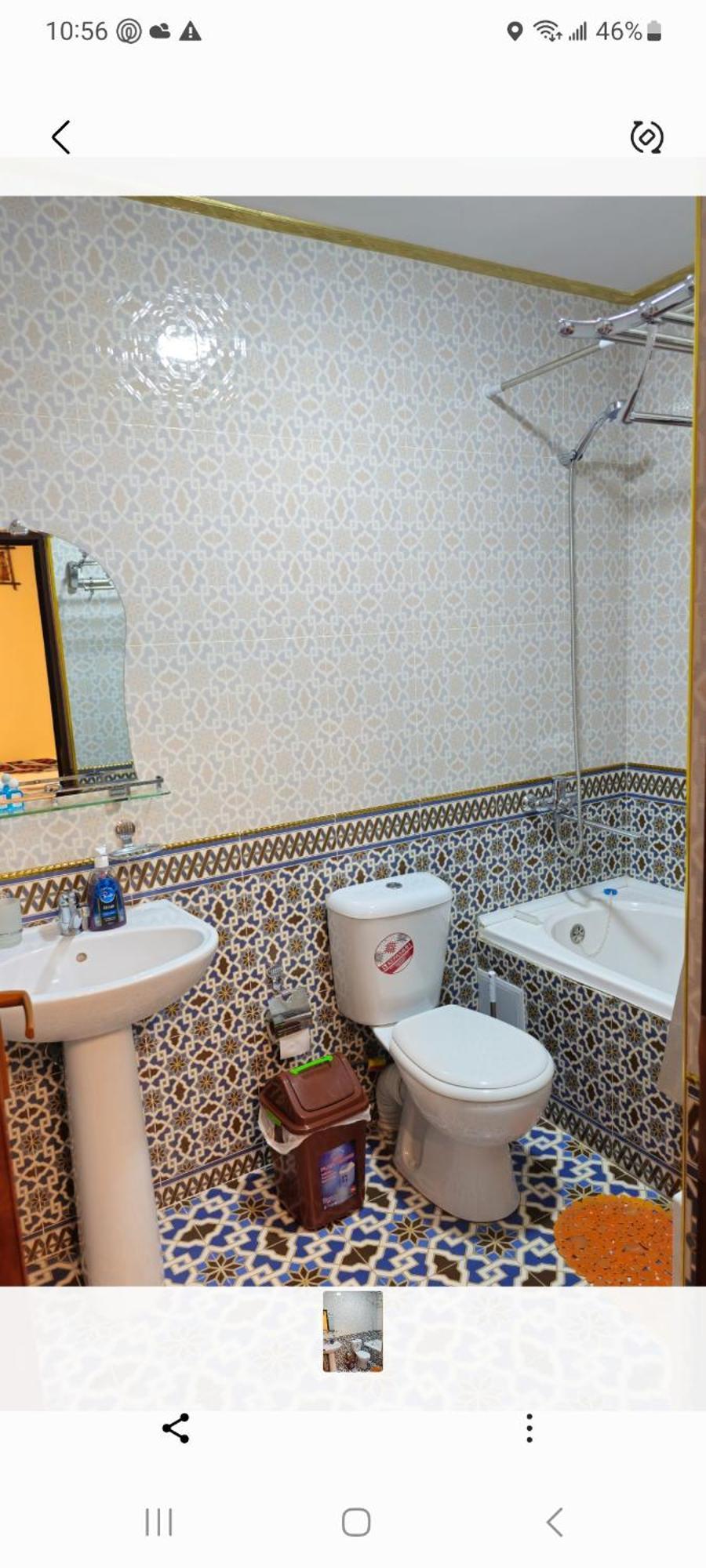 Hotel Eshoni Pir Boutique à Boukhara Extérieur photo